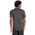 adidas Team Icon 25 Trainingsset