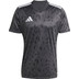 adidas Team Icon 25 Trainingsset