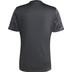 adidas Team Icon 25 Trainingsset