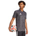 adidas Team Icon 25 Trainingsset