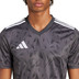 adidas Team Icon 25 Trainingsset