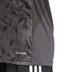 adidas Team Icon 25 Trainingsset