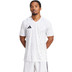 adidas Team Icon 25 Trainingsset