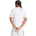adidas Team Icon 25 Trainingsset