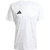 adidas Team Icon 25 Trainingsset