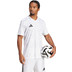 adidas Team Icon 25 Trainingsset