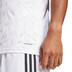 adidas Team Icon 25 Trainingsset
