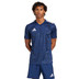 adidas Team Icon 25 Trainingsset