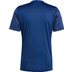 adidas Team Icon 25 Trainingsset