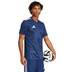 adidas Team Icon 25 Trainingsset