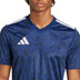 adidas Team Icon 25 Trainingsset