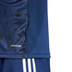 adidas Team Icon 25 Trainingsset