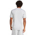 adidas Team Icon 25 Trainings-Shirt