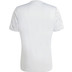 adidas Team Icon 25 Trainings-Shirt