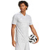 adidas Team Icon 25 Trainings-Shirt