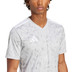adidas Team Icon 25 Trainings-Shirt