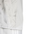 adidas Team Icon 25 Trainings-Shirt