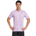 adidas Team Icon 25 Trainings-Shirt