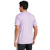 adidas Team Icon 25 Trainings-Shirt