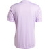 adidas Team Icon 25 Trainings-Shirt