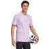 adidas Team Icon 25 Trainings-Shirt