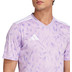 adidas Team Icon 25 Trainings-Shirt