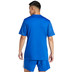 adidas Team Icon 25 Trainingsset