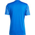 adidas Team Icon 25 Trainingsset