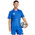 adidas Team Icon 25 Trainingsset