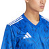 adidas Team Icon 25 Trainingsset