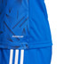 adidas Team Icon 25 Trainingsset