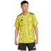 adidas Team Icon 25 Trainingsset