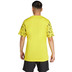 adidas Team Icon 25 Trainingsset