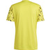 adidas Team Icon 25 Trainingsset