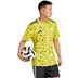 adidas Team Icon 25 Trainingsset