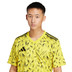 adidas Team Icon 25 Trainingsset