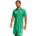 adidas Team Icon 25 Trainingsset
