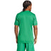 adidas Team Icon 25 Trainingsset