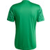 adidas Team Icon 25 Trainingsset