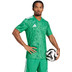 adidas Team Icon 25 Trainingsset