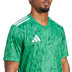 adidas Team Icon 25 Trainingsset