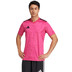 adidas Team Icon 25 Trainingsset