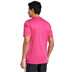 adidas Team Icon 25 Trainingsset