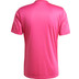 adidas Team Icon 25 Trainingsset
