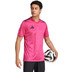 adidas Team Icon 25 Trainingsset