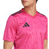 adidas Team Icon 25 Trainingsset