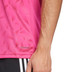 adidas Team Icon 25 Trainingsset