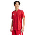 adidas Team Icon 25 Trainingsset