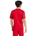 adidas Team Icon 25 Trainingsset