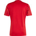 adidas Team Icon 25 Trainingsset